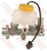 NISSA 4601050Y23 Brake Master Cylinder